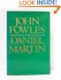 Daniel Martin