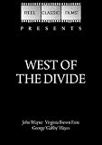 West of the Divide (1934)