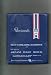 Pilot's Operating Handbook and FAA Approved Airplane Flight Manual for the Beechcraft Bonanza F33A, 