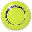 DGA Squall Midrange Disc Golf Driver