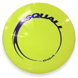 DGA Squall Midrange Disc Golf Driver