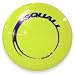 DGA Squall Midrange Disc Golf Driver
