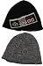 Nintendo Game Controller Reversable Beanie Hat