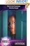 Survival Instinct (Silhouette Intrigue)