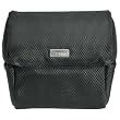 Nikon Coolpix P80 Fabric Case