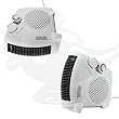 russell hobbs fan heater