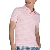 Mossimo® Jersey Polo