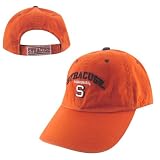 Syracuse Orange : Zephyr Syracuse Orangemen Orange Showdown Hat