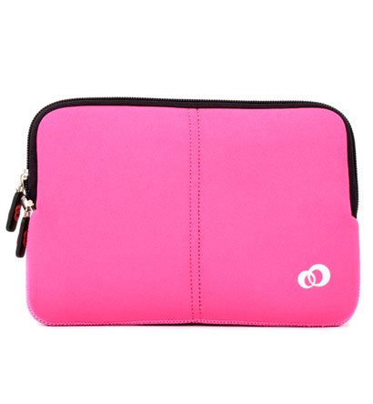 Internal Laptop on With Dual Internal Pocket For Accessories Laptop Bags 17laptop Case