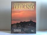 One day in Ireland : photographs by the people of Ireland, taken on a single day
