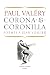 Corona et Coronilla : Poèmes à Jean Voilier