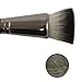 Makeup Geek Foundation Stippling Brush