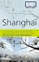 DuMont Reise-Taschenbuch Reisef�hrer Shanghai