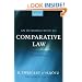 An Introduction to Comparative Law