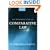 An Introduction to Comparative Law