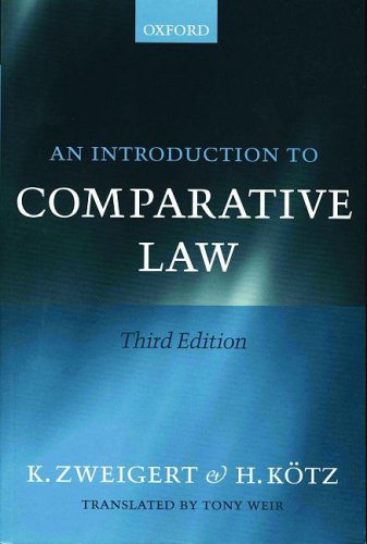 Comparative