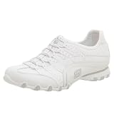 Skechers Women's Stargaze Sneaker
