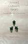 Upward, Outward, Inward