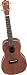 Lanikai LU-21C Concert Ukulele Lanikai LU-21C Concert Ukulele