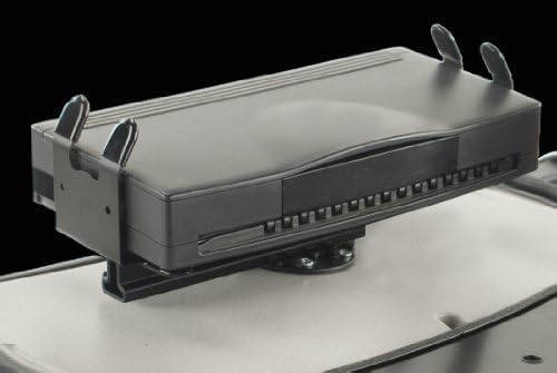 Printer Stand for Roadmaster