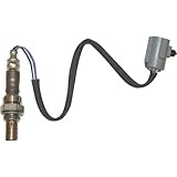 IMAGE OF Omix-Ada 17222.07 Oxygen Sensor