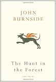 The Hunt in the Forest