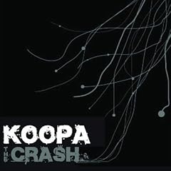 Crash