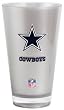 NFL Dallas Cowboys Single Tumbler