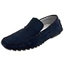 Calvin Klein Men's David Slip On