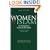 Women in Islam: An Anthology from the Quran and Hadiths