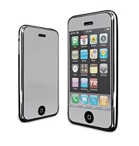 Proporta Echo Mirror Screen Protector for Apple iPhone 3G