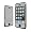 Proporta Echo Mirror Screen Protector for Apple iPhone 3G