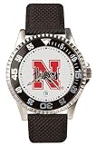Nebraska Cornhuskers The Competitor Game Day Watch