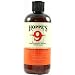 Hoppe's No. 9 Powder Copper Solvent, 1 Pint Bottle E/F