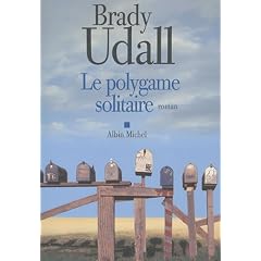Le polygame solitaire