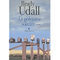Le polygame solitaire