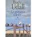 Le polygame solitaire