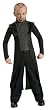 Standard Kids Star Trek Nero Costume