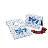 Halex Perfect Pitch Tailgate Game