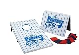 Halex Perfect Pitch Tailgate Game 41mqtKGnpyL. SL160 Halex Perfect Pitch Tailgate Game
