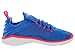Nike Men's Air Jordan Flight Flex Trainer