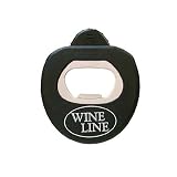 Wine Line WL-N011 Foil Cutter with Magnet