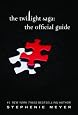 The Twilight Saga: The Official Guide