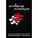 The Twilight Saga: The Official Guide