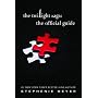 The Twilight Saga: The Official Guide