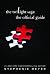 The Twilight Saga: The Official Guide