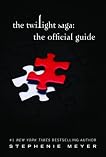 The Twilight Saga: The Official Guide