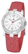 Tommy Hilfiger - Shelby
