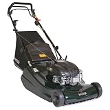Hayter Harrier Commercial Grade 22-Inch Briggs and Stratton 5.5 OHV Gas Powered Self... by Hayter