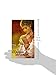 El precio del amor (Bolsillo Zeta Romantica) (Spanish Edition)